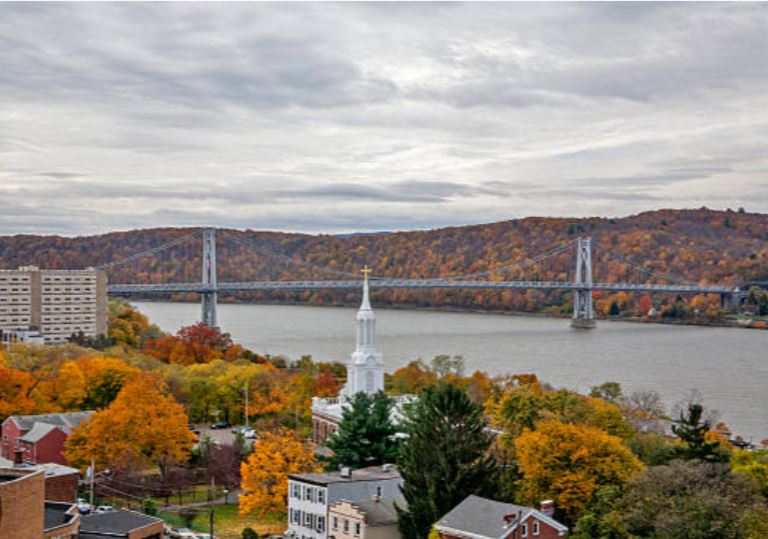 Best Paternity Testing in Poughkeepsie, NY
